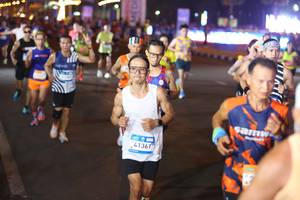 BIB: 41361
                            <button type="button" onclick="openModal(23178117)" class="btn btn-primary btn-sm float-right btn-popup" data-toggle="modal" data-target=".modal-high-quality">
                        <i class="fas fa-shopping-cart"></i> Add to Cart
                    </button>
                                            <button type="button" onclick="isThisMe(23178117, true)" class="btn btn-success btn-sm float-right btn-popup btn-isme hidden" data-toggle="tooltip" data-placement="bottom" title="นี่คือรูปของคุณใช่ไหม คลิกที่นี่เพื่อเอาเข้าอัลบั้ม">
                        <i class="fas fa-plus"></i> Add to album
                    </button>
                    <button type="button" onclick="isThisMe(23178117, false)" class="btn btn-warning btn-sm float-right btn-popup btn-isnotme hidden">
                        <i class="fas fa-ban"></i> Remove from album
                    </button>